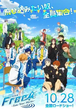 国产xxxx99真实实拍
