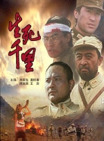 国产xxxx99真实实拍